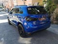 Mitsubishi ASX 2015 GLS AT for sale-8