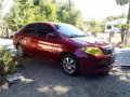 For sale 2006 Toyota Vios-11