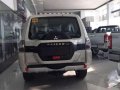 Mitsubishi PAJERO 2018 NEW FOR SALE -2