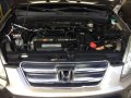 Honda CRV 2006 AT for sale -6