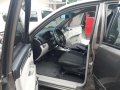 2012 Mitsubishi Montero Sport GLS V for sale -5