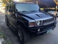 2003 Hummer H2 FOR SALE-7