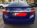 2018 Toyota Vios G 1.5L for sale -0