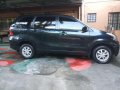 2013 Toyota Avanza 1.3 E for sale-5