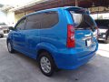 2007 Toyota Avanza 1.5 G Manual Transmission with 97kms odometer-4