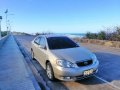 Toyota Altis G Year Model 2003 Very good condition-9