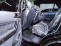 2018 Brand New Ford Everest 2.2L 4x2 Titanium Plus AT-8