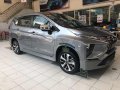MITSUBISHI XPANDER glx plus At 2019 Get yours for 79k AllinDp-4