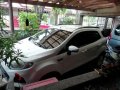 2014 Ford Ecosport Trend Automatic FOR SALE-7