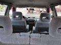 2001 Honda CRV for sale-3
