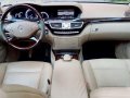 2010 Mercedes Benz SClass S350 FOR SALE-1
