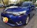 2018 Toyota Vios G 1.5L for sale -1