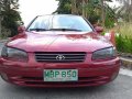 Toyota Camry 1998 for sale -3
