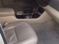 2003 automatic Toyota Camry FOR SALE-2