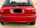 Rush sale Honda Civic EK hatchback Automatic Transmission 2004 -3