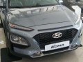 2019 Hyundai Kona 2.0L GLS 6AT Php8k All-In DP Promo-3