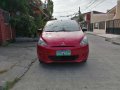 2013 Mitsubishi Mirage for sale -6