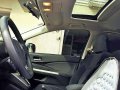 Honda CR-V 2012 Model for sale -3