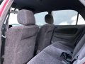1999 Toyota Corolla 1.6 GLi MT for sale-6