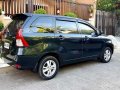 Toyota Avanza 2015 G 1.5 Automatic for sale-2