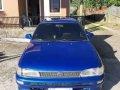 For Sale 1995  Toyota Corola. Fresh in and out.-0