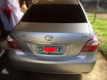 Rush!!! Rush!!! Toyota Vios 2013-4