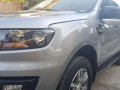 Ford Everest 2016 for sale -7