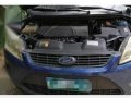 2010 Ford Focus 1.8 for sale-5
