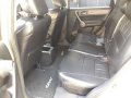 2009 Honda Crv for sale-6