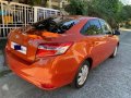 2016 Toyota Vios E AT for sale -3