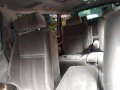 Toyota Hi Ace Fresh in and out gagamitin na lang 2010-3