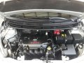 Toyota Vios 1.3E 2012 model Automatic for sale-6