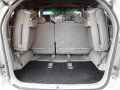 2009 Toyota Innova G 2.5 d4d Manual Diesel-2