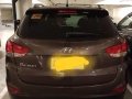 2014 Hyundai Tucson 37Kms P540K Available immediate-6