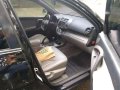 2006 Toyota Rav4 4x4 Top of the line-6