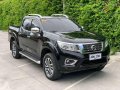 2016 Nissan Navara VL 4x4 Automatic for sale -5