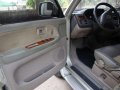 Toyota REVO VX200 2004 Top of the Line-3