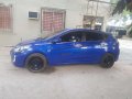 Hyundai Accent 2013 for sale-5