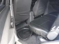 Mitsubishi Adventure 2008 GLS Sport 2 for sale -6