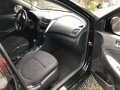 2016 Hyundai Accent for sale-0