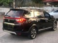 2018 Honda BRV V for sale -3