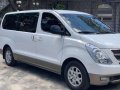 2014 Hyundai Starex Crdi DIESEL Manual at ONEWAY CARS-6