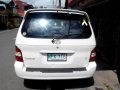 SELLING Kia Carnival All power-1