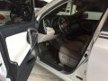 2007 Toyota Rav4 4x4 Automatic Gasoline-1