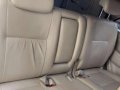 2006 Toyota Fortuner G for sale -8