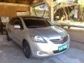 Toyota Vios G 2013 for sale -0