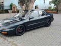 Honda Accord 96 model FOR SALE-10