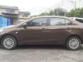 Suzuki Ciaz 2017 for sale -3