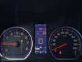 2010 Honda CRV Automatic Transmission 65k Mileage-3