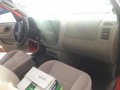 2003 Ford Escape XLS ManuaL FOR SALE-5